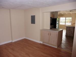 229 2nd Rd, Key Largo, FL 33037 photo 11