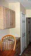 229 2nd Rd, Key Largo, FL 33037 photo 14