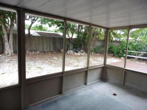 229 2nd Rd, Key Largo, FL 33037 photo 19