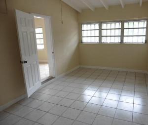 229 2nd Rd, Key Largo, FL 33037 photo 7