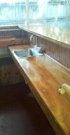 229 2nd Rd, Key Largo, FL 33037 photo 21