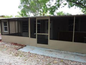 229 2nd Rd, Key Largo, FL 33037 photo 20