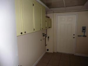 229 2nd Rd, Key Largo, FL 33037 photo 15