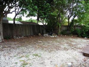 229 2nd Rd, Key Largo, FL 33037 photo 16