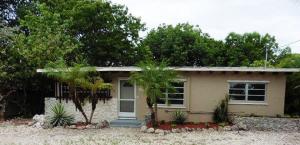 229 2nd Rd, Key Largo, FL 33037 photo 1