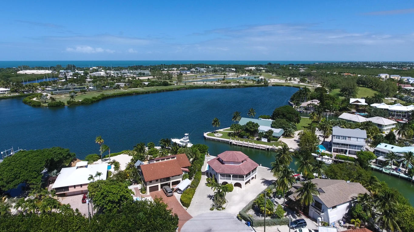 142 Mockingbird Ln, Marathon, FL 33050 photo 6