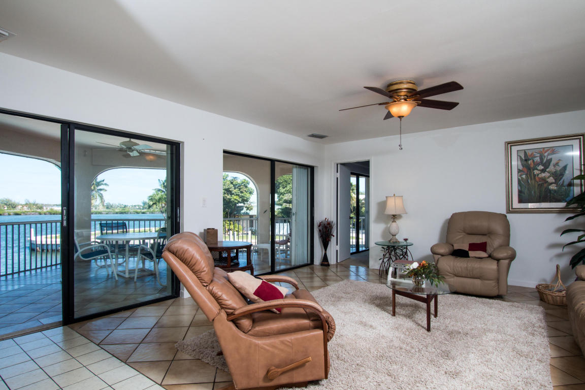 142 Mockingbird Ln, Marathon, FL 33050 photo 17