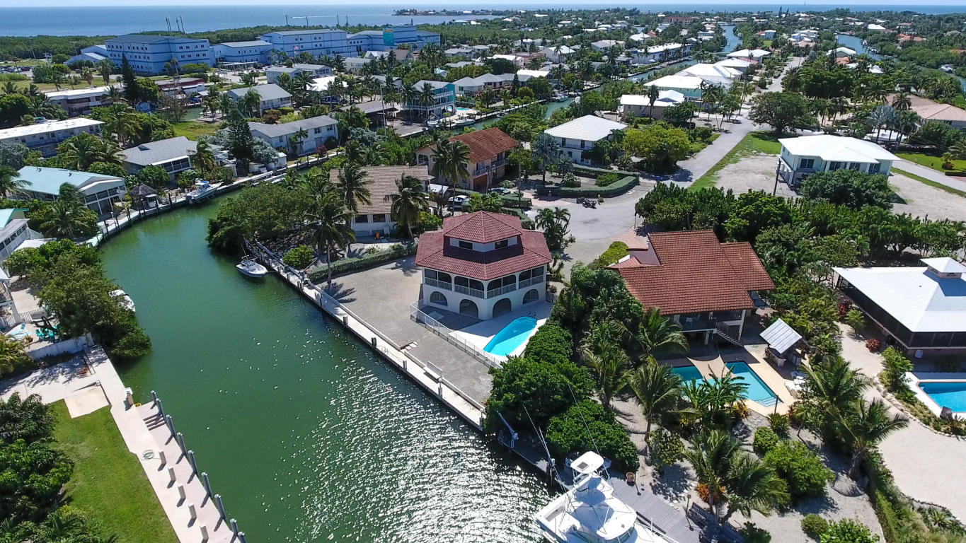 142 Mockingbird Ln, Marathon, FL 33050 photo 4