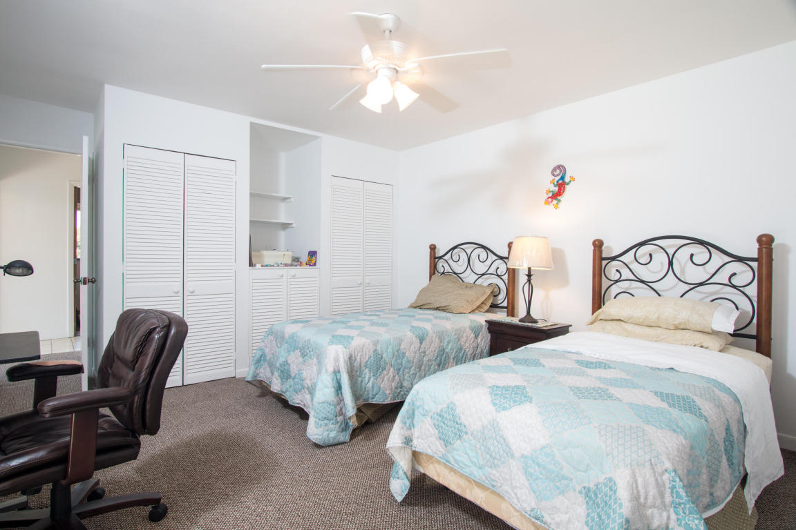 142 Mockingbird Ln, Marathon, FL 33050 photo 12