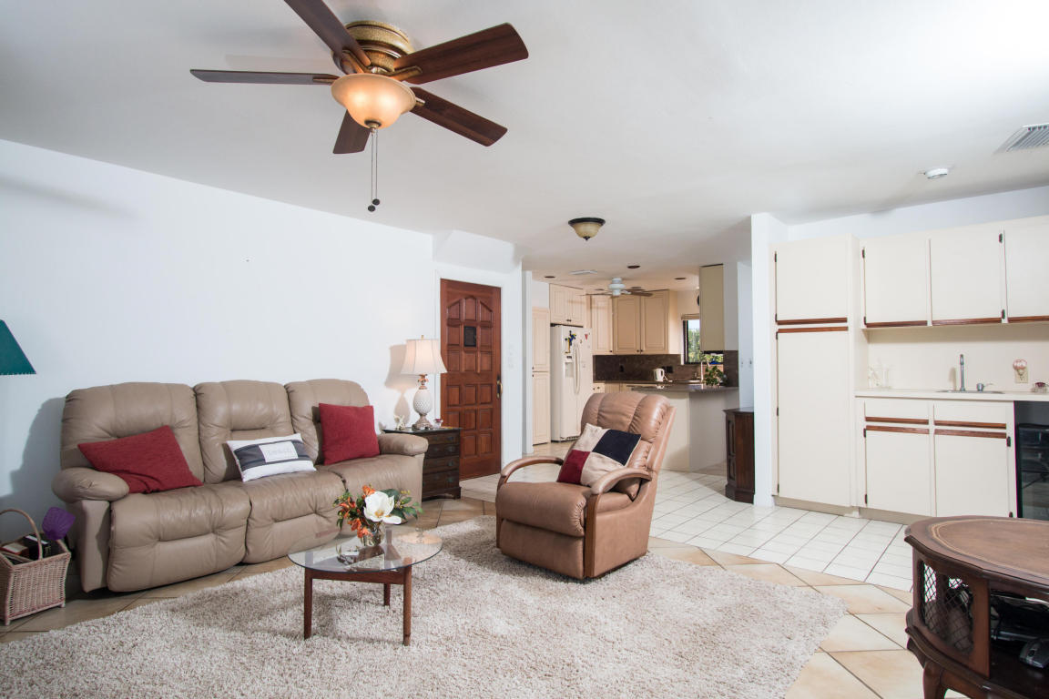 142 Mockingbird Ln, Marathon, FL 33050 photo 15