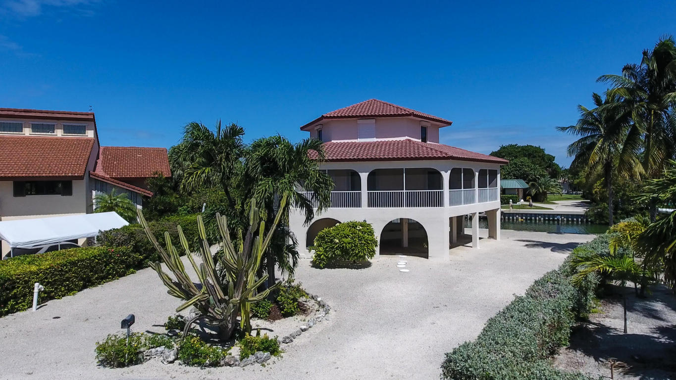 142 Mockingbird Ln, Marathon, FL 33050 photo 2