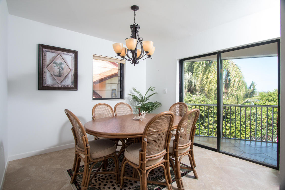 142 Mockingbird Ln, Marathon, FL 33050 photo 20