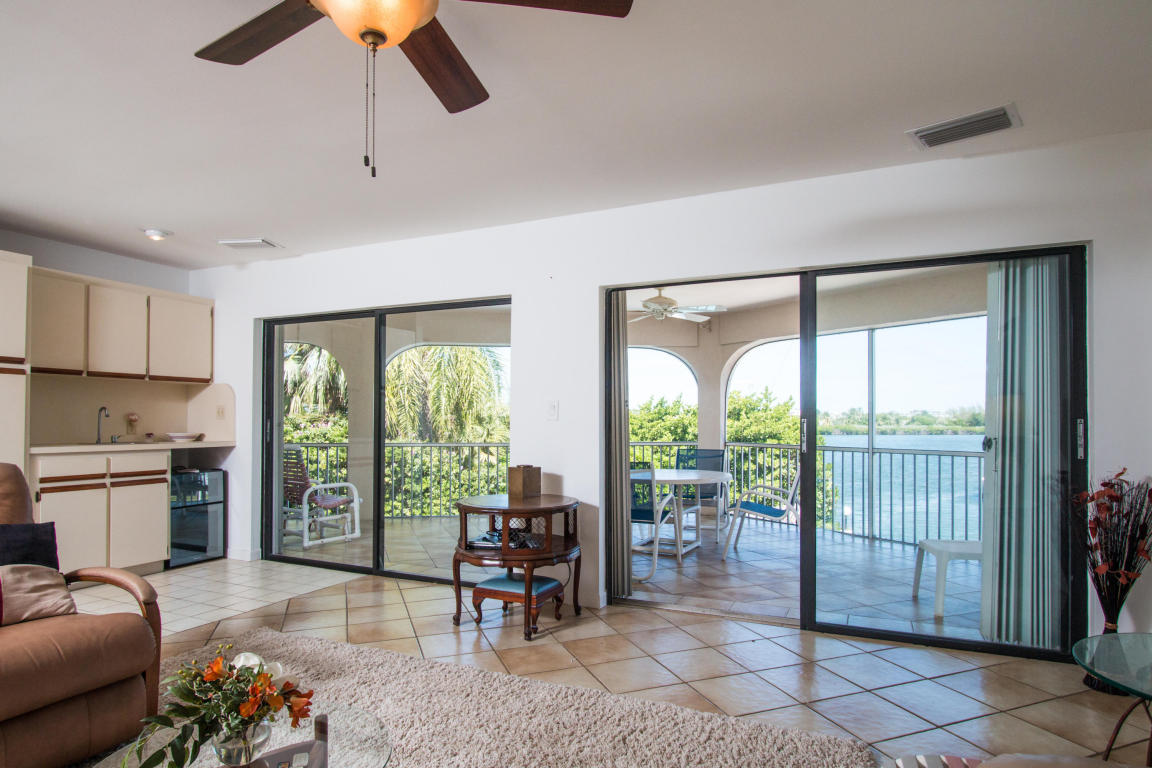 142 Mockingbird Ln, Marathon, FL 33050 photo 16