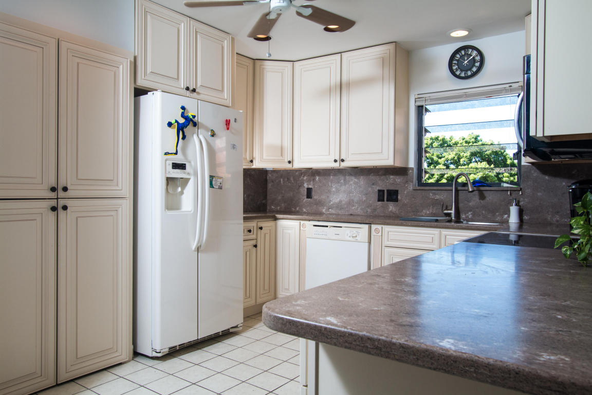 142 Mockingbird Ln, Marathon, FL 33050 photo 18