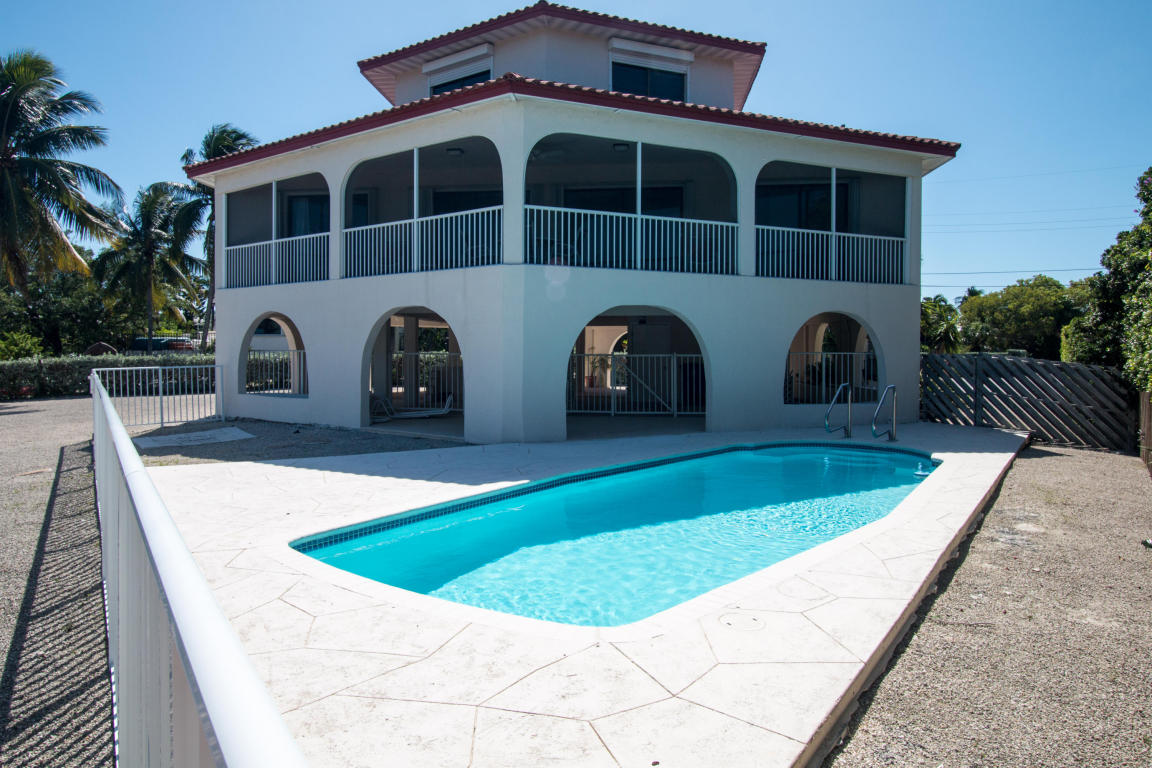 142 Mockingbird Ln, Marathon, FL 33050 photo 10