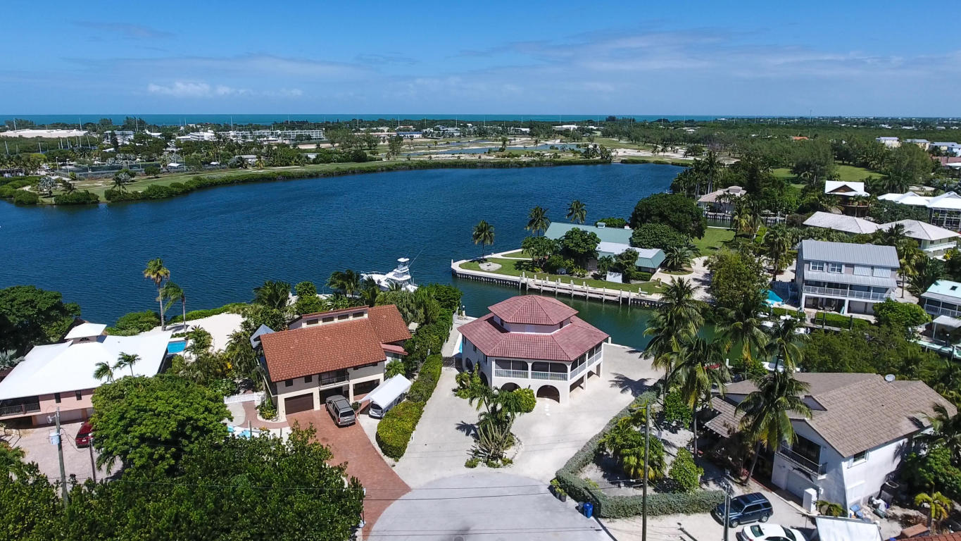 142 Mockingbird Ln, Marathon, FL 33050 photo 1