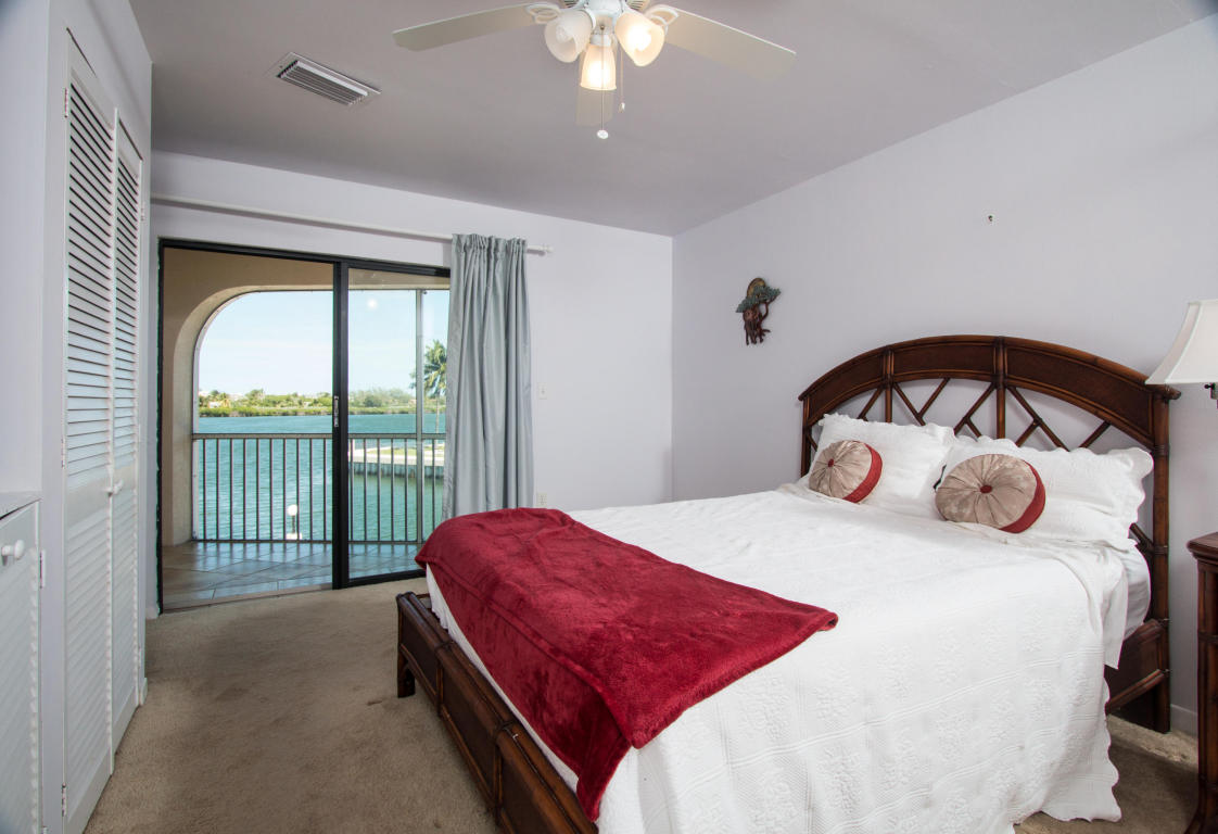 142 Mockingbird Ln, Marathon, FL 33050 photo 14