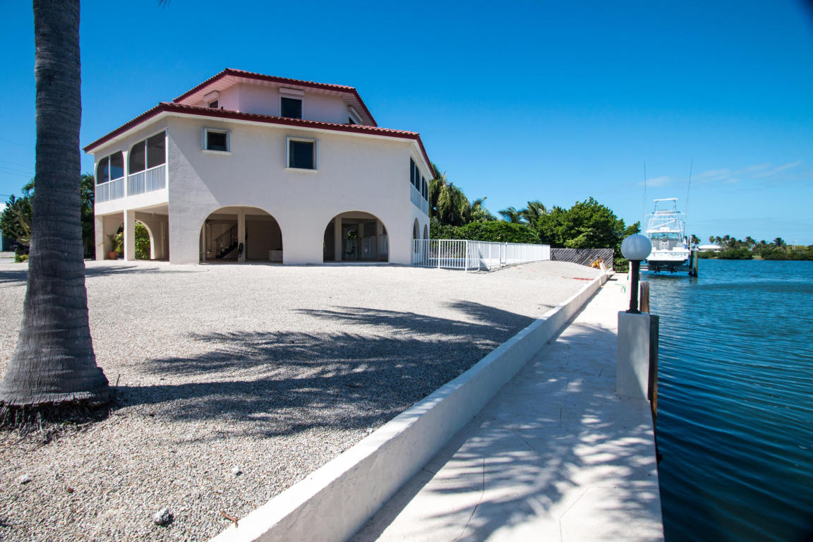 142 Mockingbird Ln, Marathon, FL 33050 photo 8