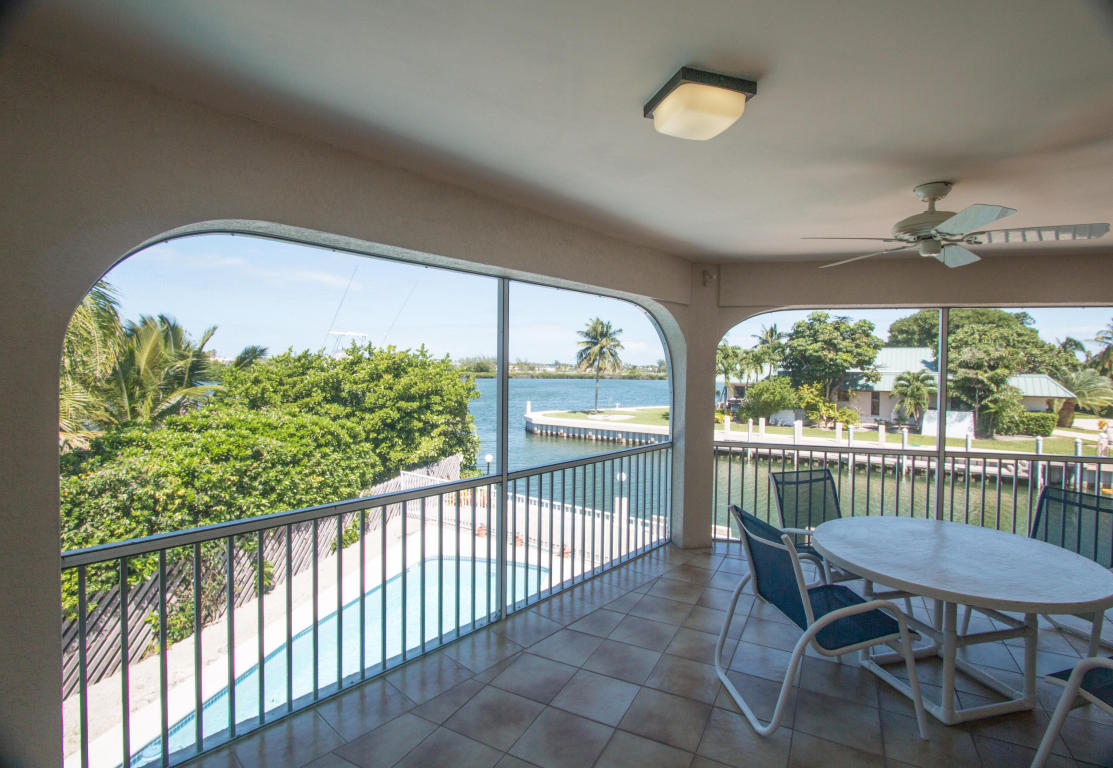 142 Mockingbird Ln, Marathon, FL 33050 photo 22