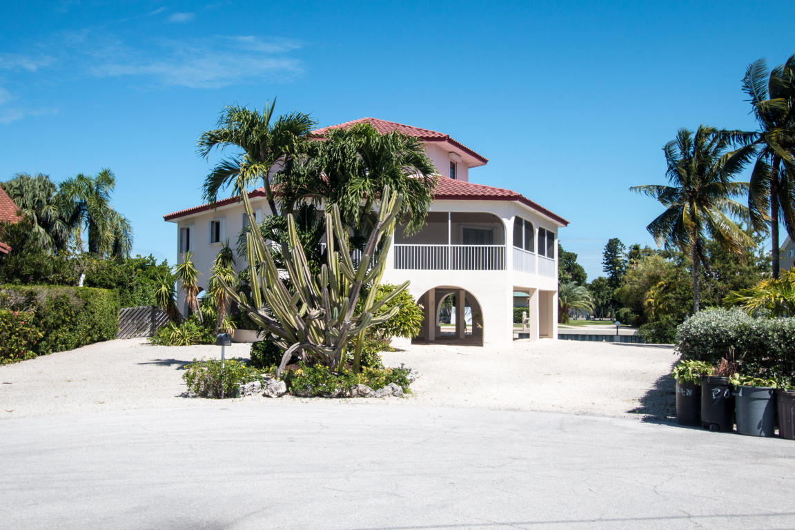 142 Mockingbird Ln, Marathon, FL 33050 photo 7