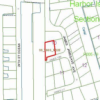 953 James Ter, Marathon, FL 33050 photo 14