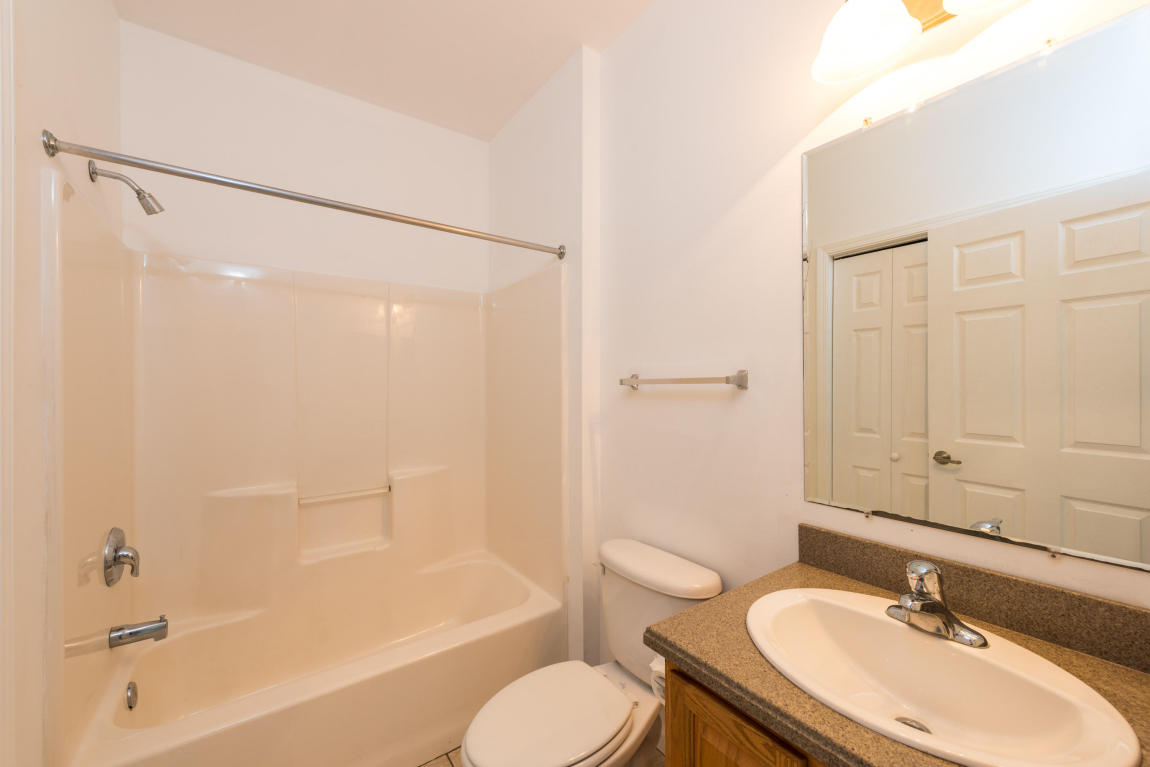 953 James Ter, Marathon, FL 33050 photo 7