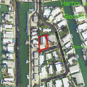 953 James Ter, Marathon, FL 33050 photo 15