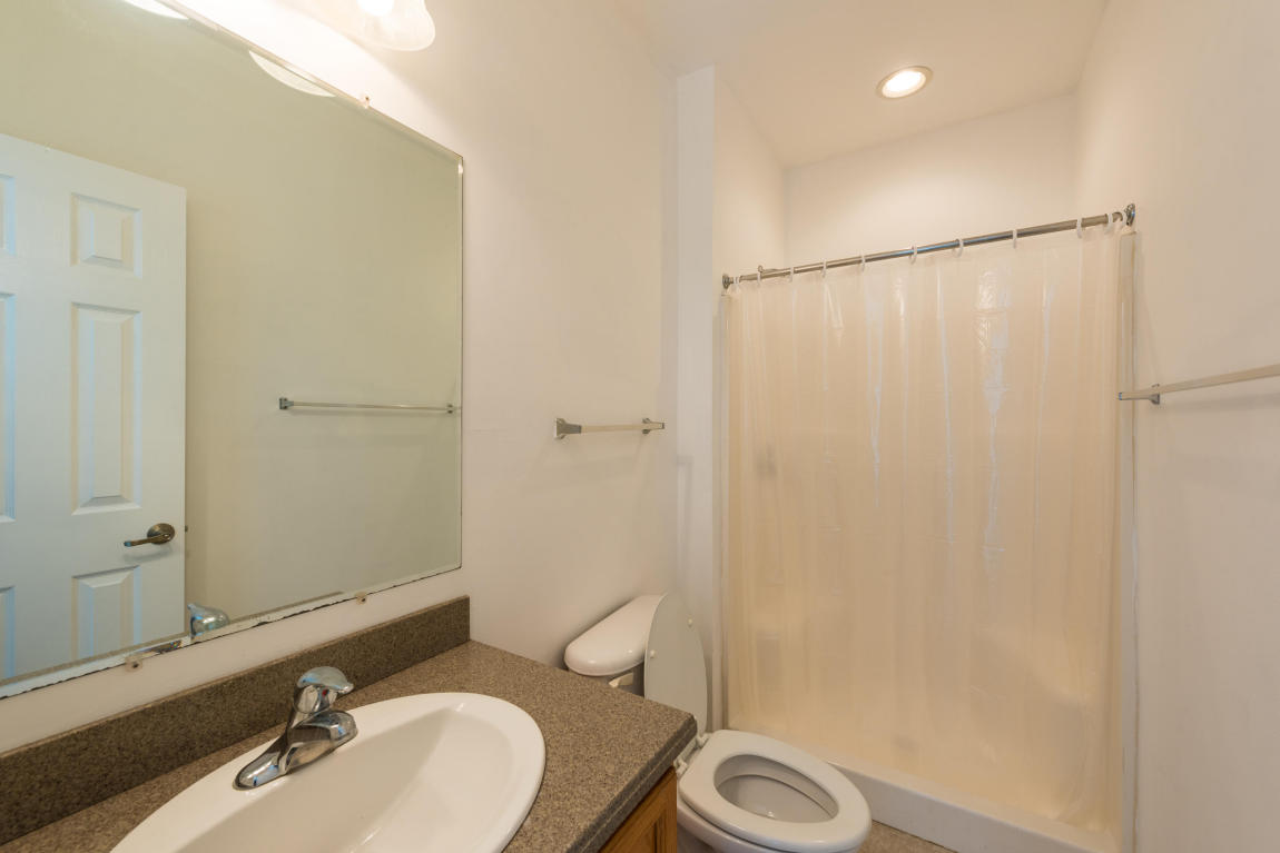 953 James Ter, Marathon, FL 33050 photo 10