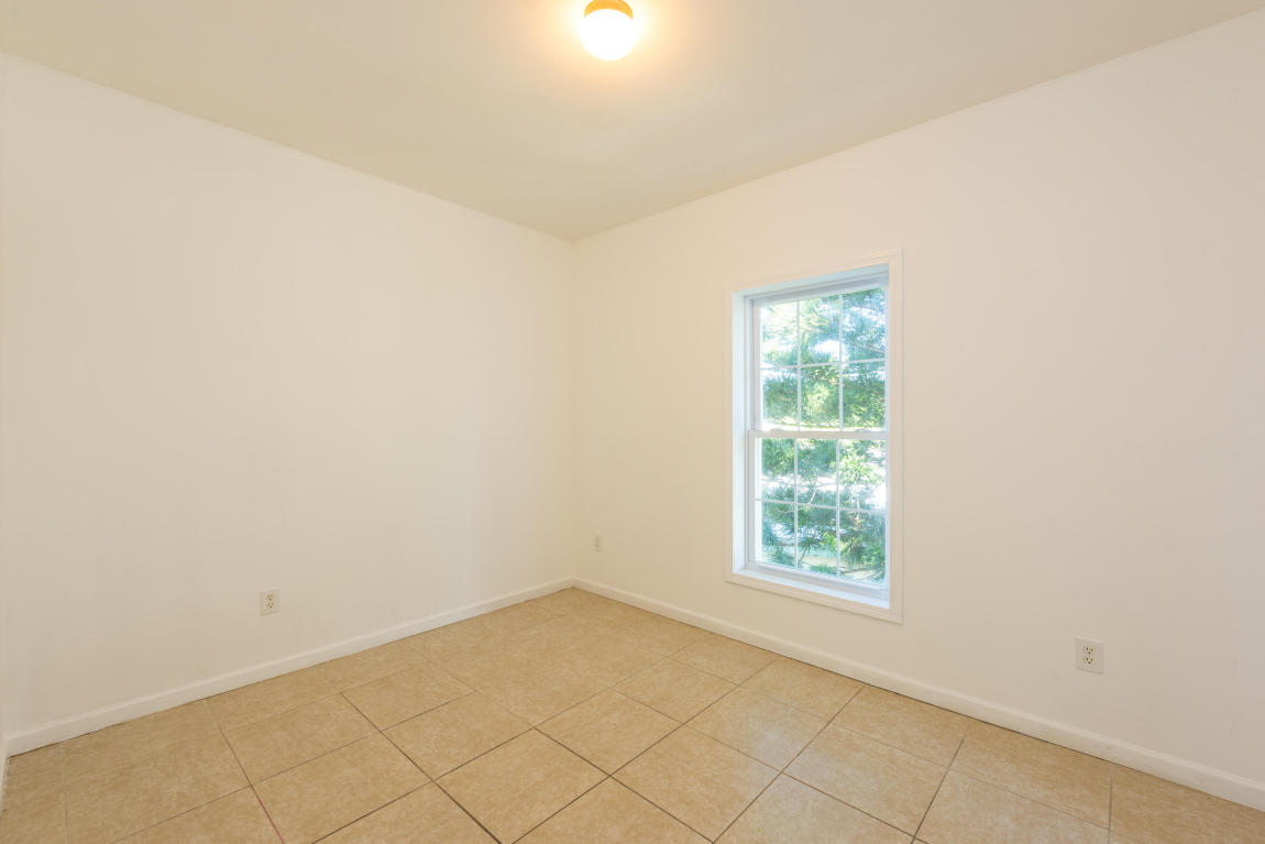 953 James Ter, Marathon, FL 33050 photo 9