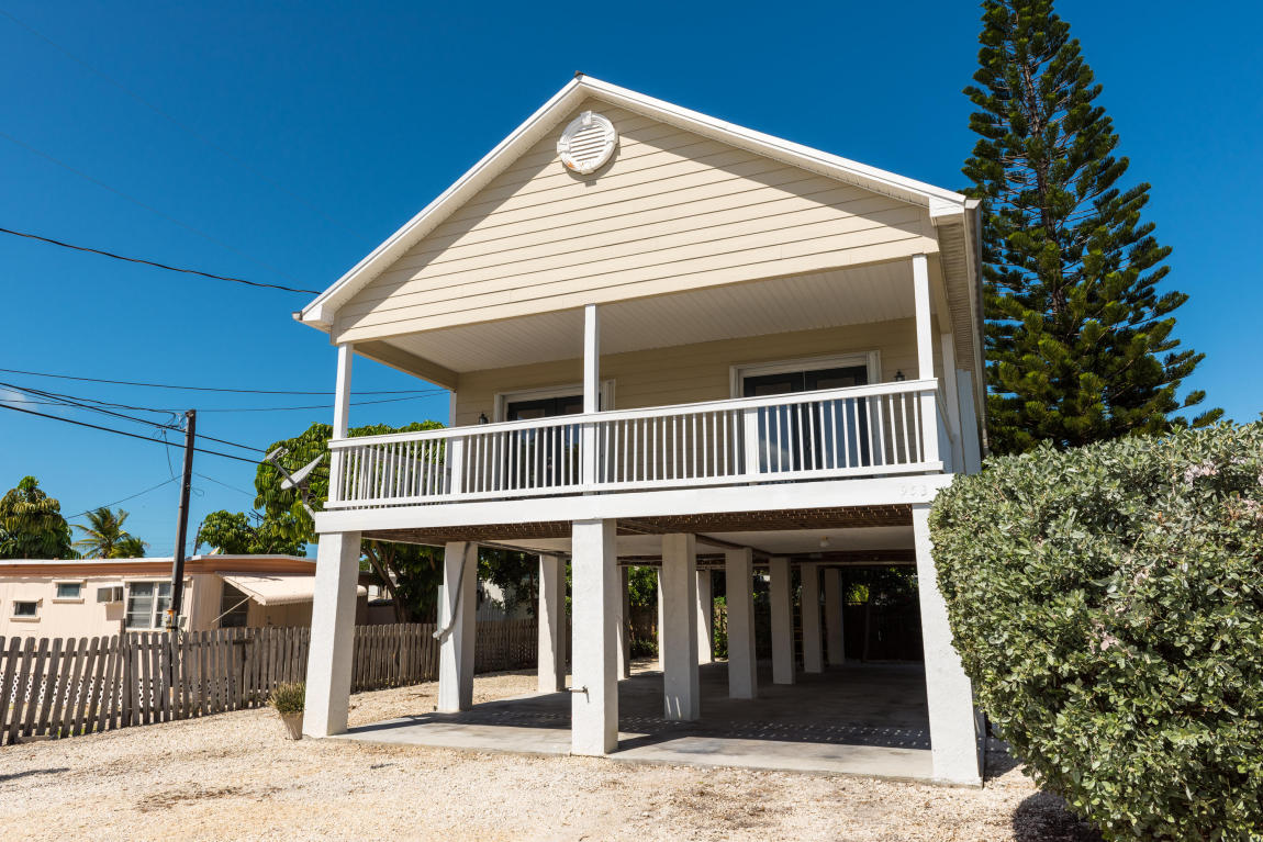 953 James Ter, Marathon, FL 33050 photo 12