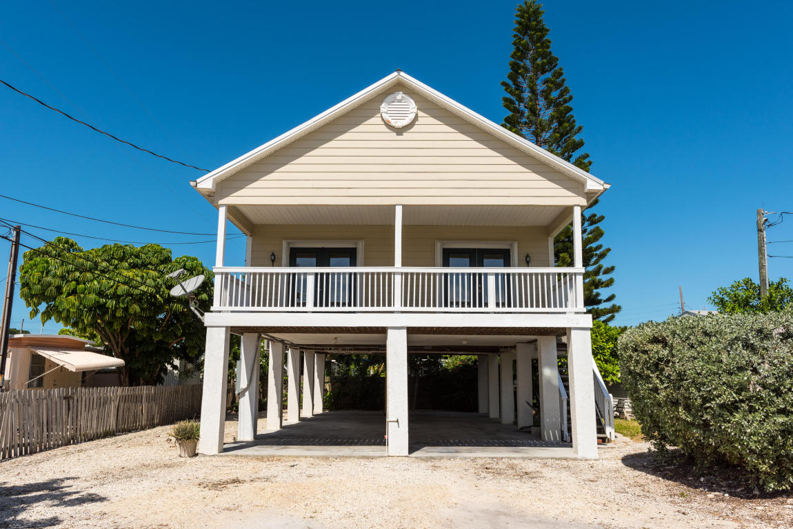 953 James Ter, Marathon, FL 33050 photo 1
