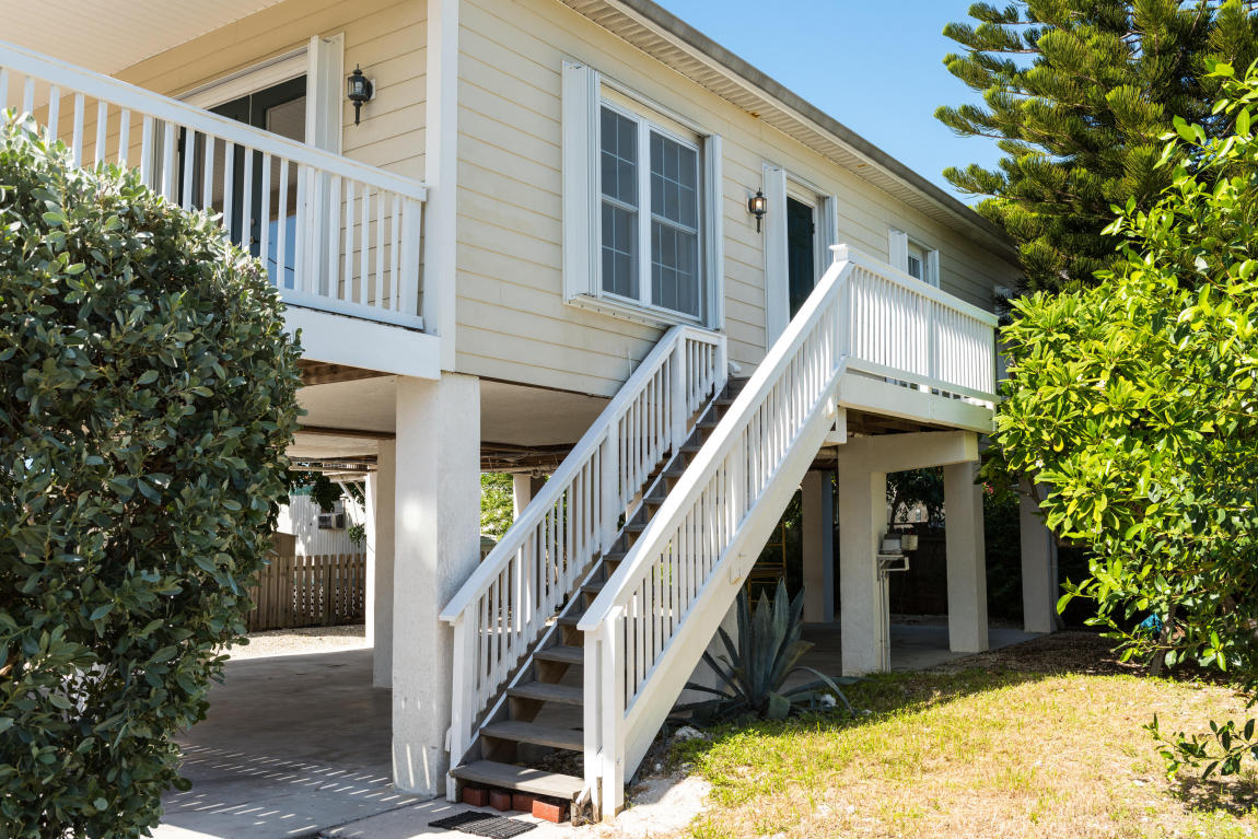 953 James Ter, Marathon, FL 33050 photo 13