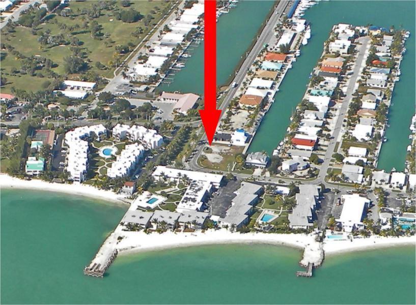 11 Sadowski Causeway, Key Colony Beach, FL 33051