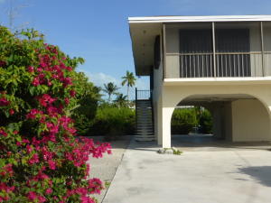 103 Avenue E, Marathon, FL 33050 photo 2