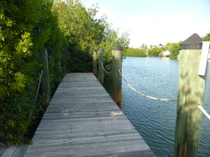 103 Avenue E, Marathon, FL 33050 photo 10