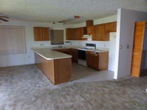 103 Avenue E, Marathon, FL 33050 photo 14