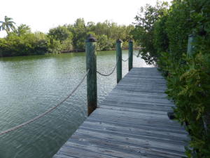 103 Avenue E, Marathon, FL 33050 photo 7
