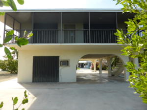 103 Avenue E, Marathon, FL 33050 photo 11
