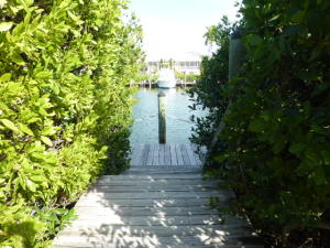 103 Avenue E, Marathon, FL 33050 photo 6
