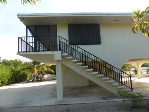 103 Avenue E, Marathon, FL 33050 photo 12