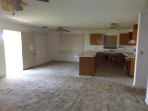103 Avenue E, Marathon, FL 33050 photo 15