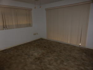 103 Avenue E, Marathon, FL 33050 photo 19
