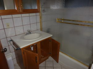103 Avenue E, Marathon, FL 33050 photo 20