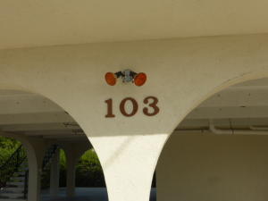 103 Avenue E, Marathon, FL 33050 photo 5