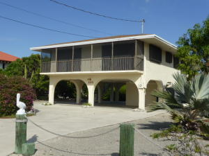 103 Avenue E, Marathon, FL 33050 photo 3