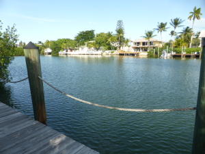 103 Avenue E, Marathon, FL 33050 photo 9