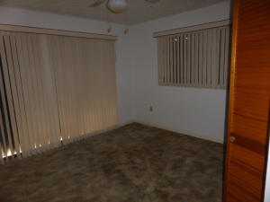 103 Avenue E, Marathon, FL 33050 photo 18