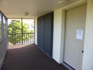 103 Avenue E, Marathon, FL 33050 photo 13