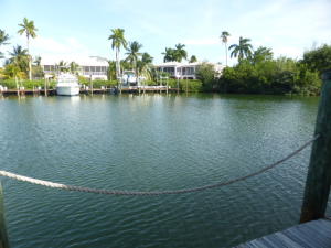 103 Avenue E, Marathon, FL 33050 photo 8