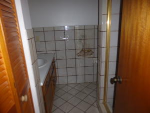 103 Avenue E, Marathon, FL 33050 photo 16